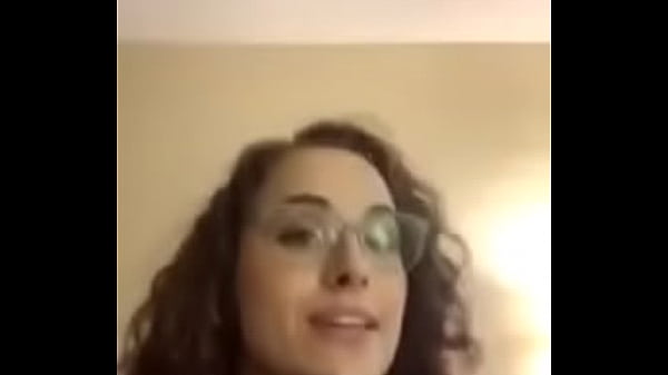 Nuevo Video 5 Nuevo Video 5