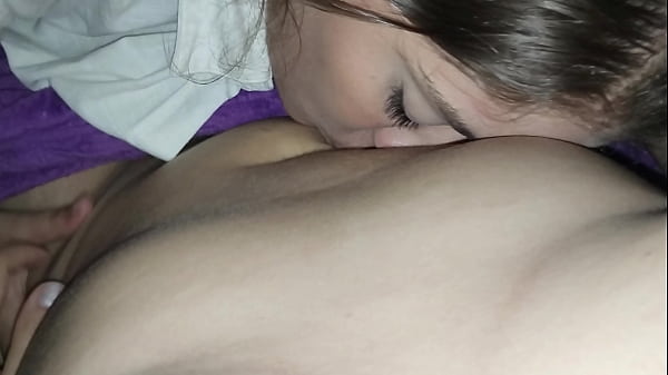 SEXO REAL LESBICO SEXO REAL LESBICO
