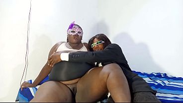 Wetjuicypussy1 The Two Lesbian Couple That Acts Porn Videos In Lagos Wetjuicypussy1 The Two Lesbian Couple That Acts Porn Videos In Lagos