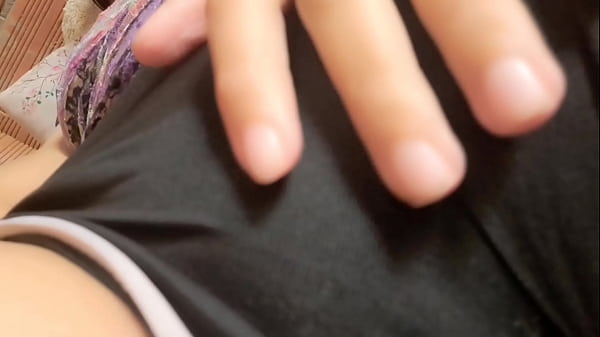Pierdo Apuesta Y Le Mando Video A Mi Mejor Amigo Pierdo Apuesta Y Le Mando Video A Mi Mejor Amigo