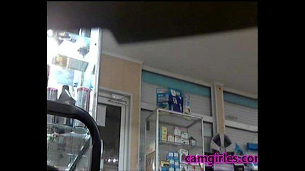 Blowjob Free Amateur Blowjob Porn VideoMobile Blowjob Free Amateur Blowjob Porn VideoMobile