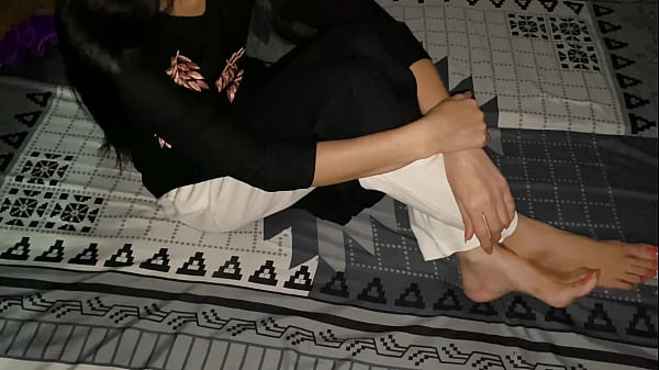 A Big Assed Aunty Invited Me Over To Her House. And Then, She Made Me Fuck Her Big Ass All Night. NEW XXX VIDEOS A Big Assed Aunty Invited Me Over To Her House. And Then, She Made Me Fuck Her Big Ass All Night. NEW XXX VIDEOS