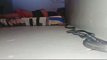 Pinaydiary Update #2 Pinay New Sex Video.