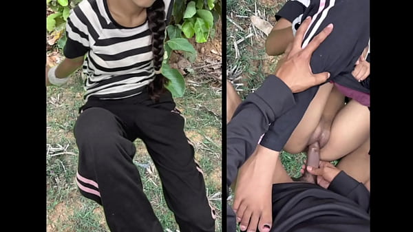 Village Girl Tight Pussy Outdoor Sex Video, Desi Outdoor Sex Video Village Girl Tight Pussy Outdoor Sex Video, Desi Outdoor Sex Video