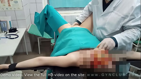 Best Gyno Orgasm 2020 Best Gyno Orgasm 2020