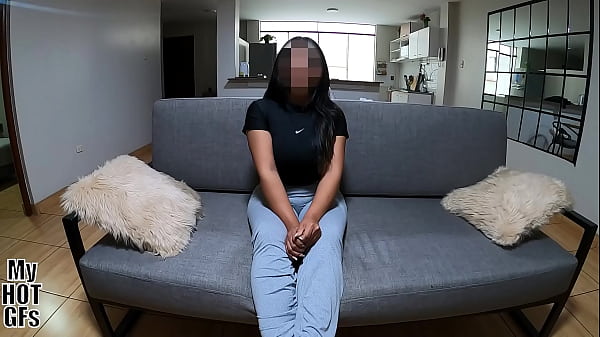Top 5 Mejores Creampie (Escribe Tu Propio Top 5 En Los Comentarios) Top 5 Mejores Creampie (Escribe Tu Propio Top 5 En Los Comentarios)