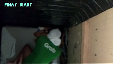 Pinaydiary New Upload Video. Pinaydiary New Upload Video.