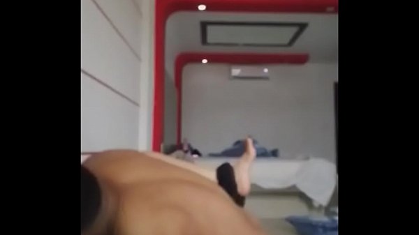 MI CUÑADA ME MANDA VIDEOS CON SU NUEVO NOVIO MI CUÑADA ME MANDA VIDEOS CON SU NUEVO NOVIO