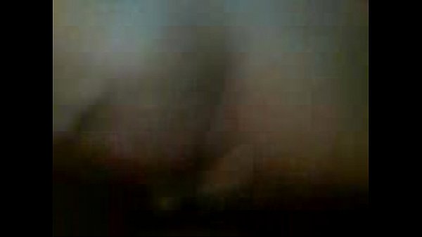 1st Porn Video 002 1st Porn Video 002