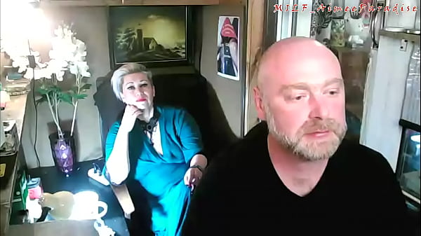 The Cramped Balcony Is Like A Shop Window Where The Best Depraved Wives Are Sold… ))