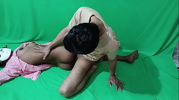 High Class Hindi Sex Fire#