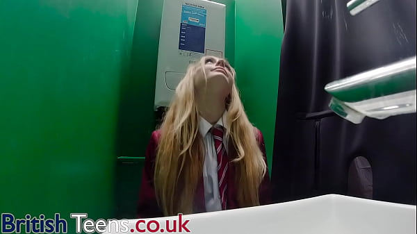 Gloryhole: Teen Sucks Cock Gloryhole: Teen Sucks Cock