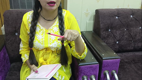 Indian Tution Teacher And Student MMS Viral Sex Video Teen First Time Fuck Dirty Talk XXX Indian Tution Teacher And Student MMS Viral Sex Video Teen First Time Fuck Dirty Talk XXX