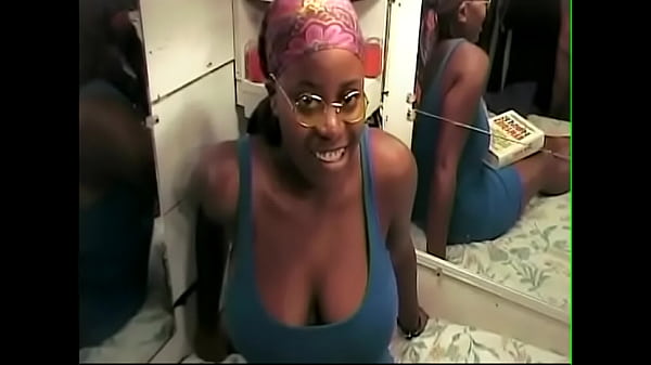 18YO EBONY ALL NATURAL BIG BREAST BOOB BABE On MAXXX LOADZ AMATEUR HARDCORE VIDEOS KING Of AMATEUR PORN 18YO EBONY ALL NATURAL BIG BREAST BOOB BABE On MAXXX LOADZ AMATEUR HARDCORE VIDEOS KING Of AMATEUR PORN