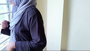 Desi Cute Hijab Girl Fuck By Step Brother Best Desi Sex