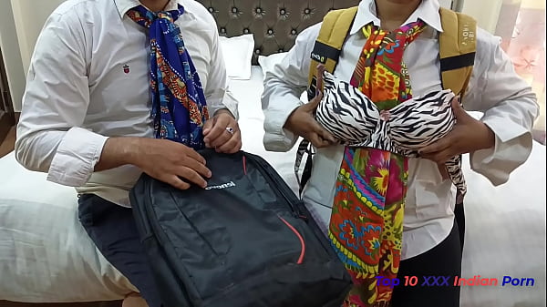XXX Ever Best Desi Student Fuck Desi Girl In Oyo Hotel First Meeting XXX Ever Best Desi Student Fuck Desi Girl In Oyo Hotel First Meeting