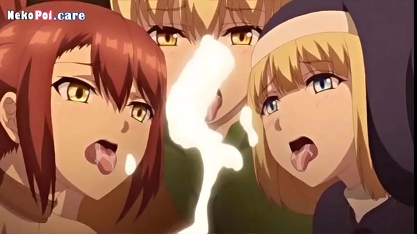 Best Anime Hentai Episode 1 Full Https://semawur.com/YNV0