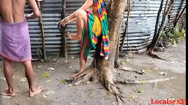 Raini Time Sex Bengali Boudi Outdoor (Official Video By Localsex31) Raini Time Sex Bengali Boudi Outdoor (Official Video By Localsex31)
