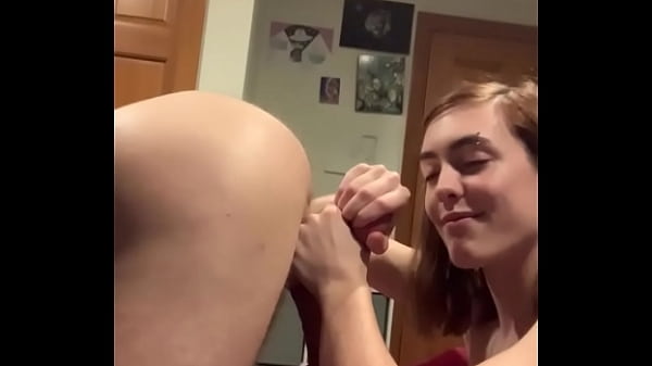 Best Ball Busting Video Best Ball Busting Video