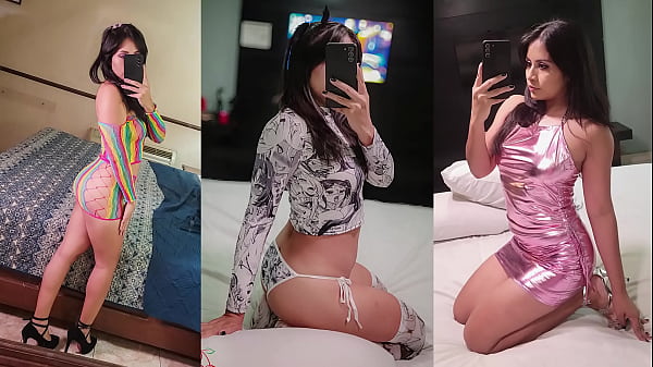 Todos Mis Videos De Tips Y Tops Del 2024 Todos Mis Videos De Tips Y Tops Del 2024
