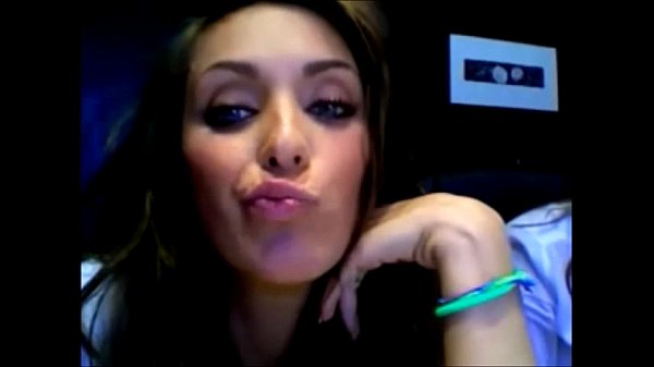 Video Porno De Anahí Giovanna Puente Portilla XXX Video Porno De Anahí Giovanna Puente Portilla XXX