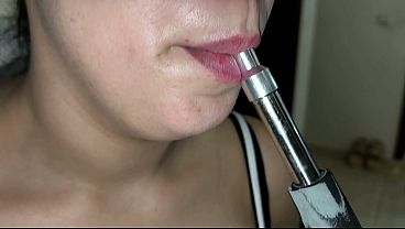 سكس عرب ساخن جديد كلام بيهيج نيك بنات سعوديات خيانة زوجية سكس عرب ساخن جديد سكس عرب ساخن جديد كلام بيهيج نيك بنات سعوديات خيانة زوجية سكس عرب ساخن جديد