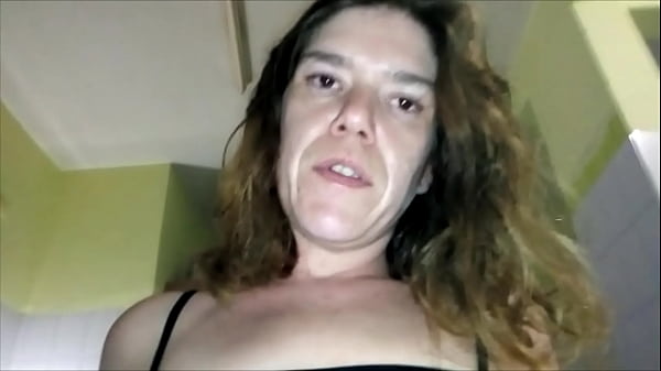 Our First Porn Video Our First Porn Video
