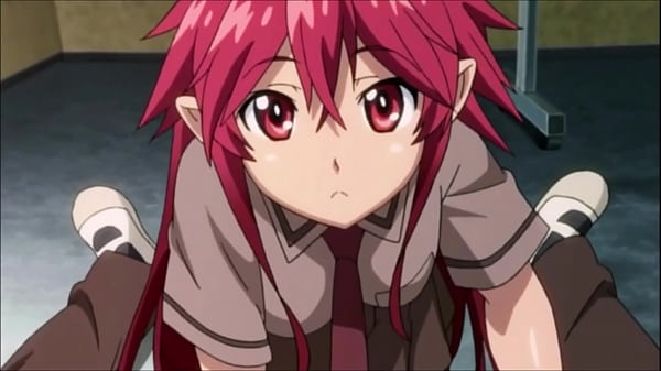Top 5: Los Mejores Hentai Con Vampiros Top 5: Los Mejores Hentai Con Vampiros