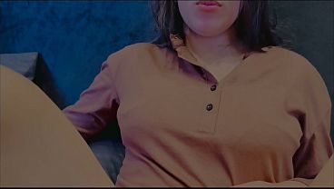 My StepFather Didn’t Miss The Opportunity To Fuck Me And Make Me CUM My StepFather Didn’t Miss The Opportunity To Fuck Me And Make Me CUM
