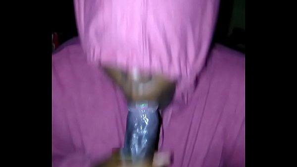 Bbw Sucking Big Black Dick