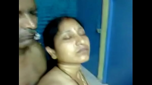 Sex. 66407 Sex. 66407