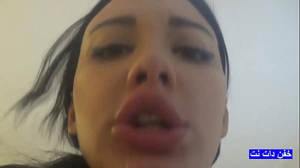 Real Homemade Afghan Porn Video Real Homemade Afghan Porn Video