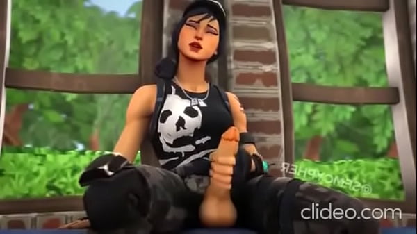 Fortnite Compilation 1 Xxx Fortnite Compilation 1 Xxx