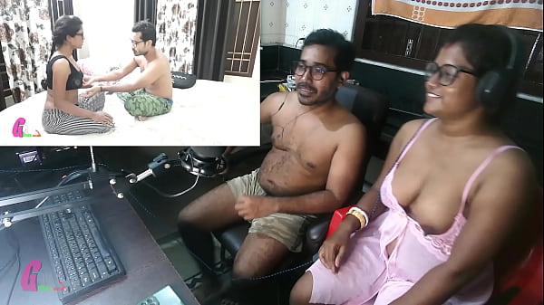 चुदाई विडियो रिएक्शन्स देसी सेक्स चुदाई विडियो रिएक्शन्स देसी सेक्स