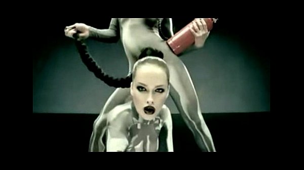NikitA Porn Music Video NikitA Porn Music Video