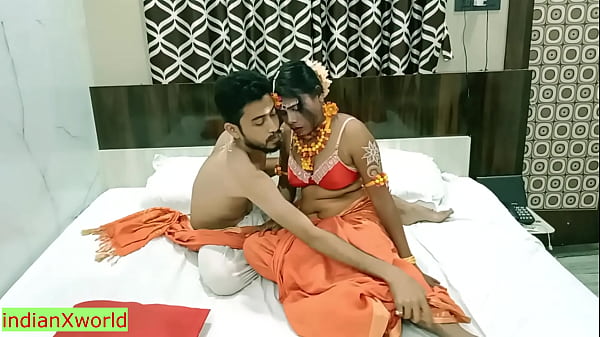 Indian Hot Xxx Sutra Sex! Latest Desi Hot Teen Sex With Full Masti Fucking Indian Hot Xxx Sutra Sex! Latest Desi Hot Teen Sex With Full Masti Fucking