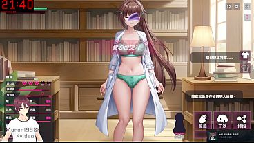 SEX基金會 069 P4 SEX基金會 069 P4