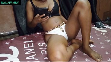 Passionate Ebony African Teen Pussy Licking And Clitoris Sucking XXX Video Homemade Naija Family Passionate Ebony African Teen Pussy Licking And Clitoris Sucking XXX Video Homemade Naija Family
