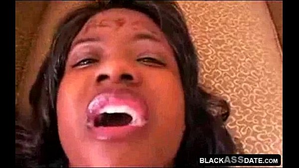 BBW Black Whore BBW Black Whore