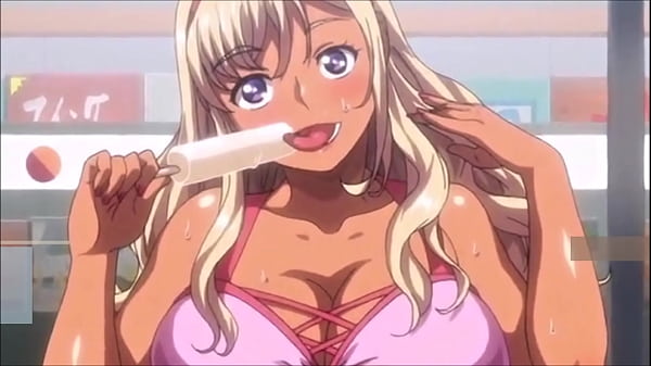 Top 5: Las Mejores Series Hentai Con Temas Navideños Top 5: Las Mejores Series Hentai Con Temas Navideños