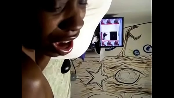 6619737 More Anal 6619737 More Anal