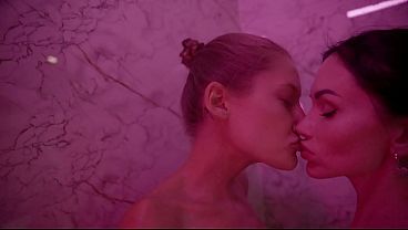 Sex In The Shower With Sasha Rose Full Video Sex In The Shower With Sasha Rose Full Video