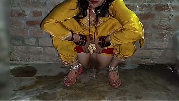 New Married Girl Sex With Husband's Brother Clear Hindi Audio New Married Girl Sex With Husband's Brother Clear Hindi Audio