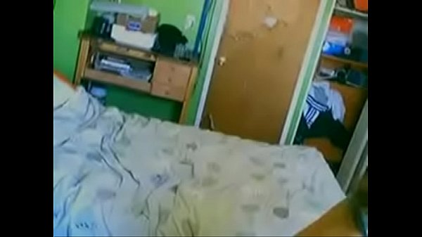 FUCKING FRIENDS GIRL PROSTITUTE ITALIAN RARE VIDEO WATCH IT FUCKING FRIENDS GIRL PROSTITUTE ITALIAN RARE VIDEO WATCH IT
