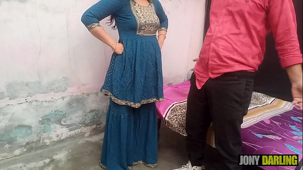 Accidentally Fucked My Stepmom, I Love To Fuck Her Everyday, She Also Loved It, Xxx Indian Real Homemade Sex Video By Jony Darling, Hindi Dirty Talk