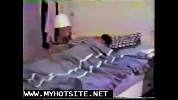 Arabic Sex Video Porn Video! Arabic Sex Video Porn Video!