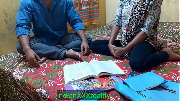 Indian XXX Ever Best Student Kavita Fuck In Hindi XXX Indian XXX Ever Best Student Kavita Fuck In Hindi XXX