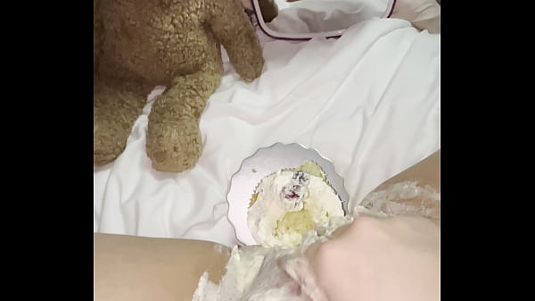 4k BEST TEEN FOOD PORN EVER MY KINKY 18 YEARS OLD VIRGIN STEP SISTER MASTURBATES WITH CREAMY CAKE INSTEAD GOING TO COLLEGE SAUDI AMATEUR ARABIAN SNOWWHITE LOS ANGELES USA UNITED STATES OF AMERICA USA