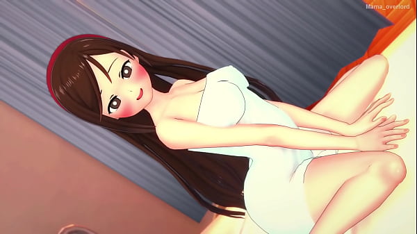 Mabel Pines Ya Es Adulta Y Quiere Follar En La Enfermería, Solo Viste Una Toalla (versión Adulta) (hentai) Mabel Pines Ya Es Adulta Y Quiere Follar En La Enfermería, Solo Viste Una Toalla (versión Adulta) (hentai)