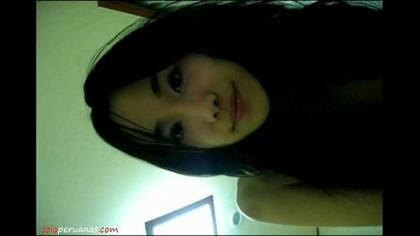 VIDEO TS 1 (new) VIDEO TS 1 (new)
